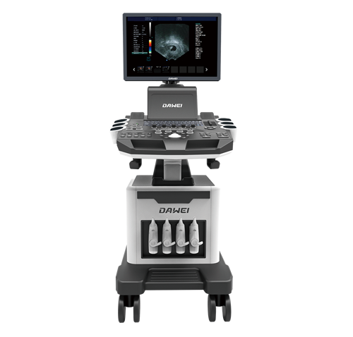 婦產科手術監視儀-超導可視人流機